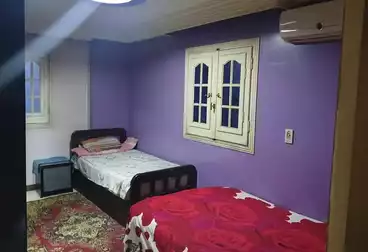 Studio For rent - 1 rooms - floor 2