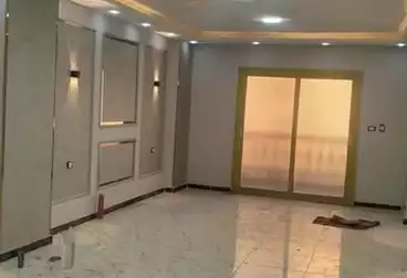 Apartments For sale - 3 rooms - floor 1