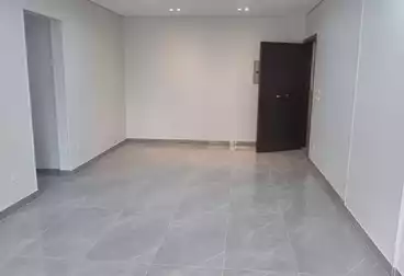 undefined undefined - 3 rooms - floor 0