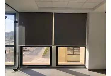 Co-working space For rent - floor 2