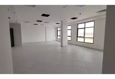 Co-working space For rent - floor 1