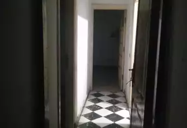 Apartments For rent - 2 rooms - floor 2