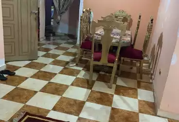 undefined undefined - 3 rooms - floor 7