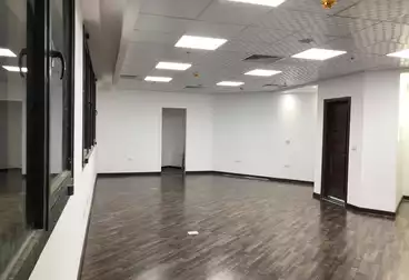 Administrative For rent - 1 rooms