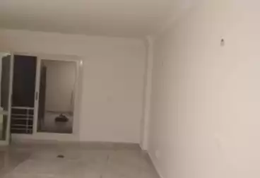 undefined undefined - 3 rooms - floor 2