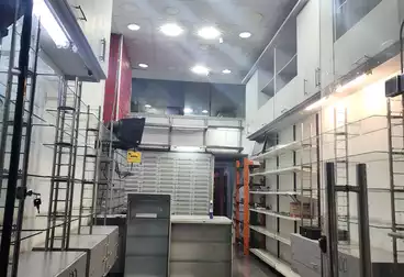 صيدليات للبيع