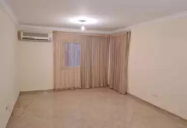 شقق للبيع - 3 غرف - بالدور 2