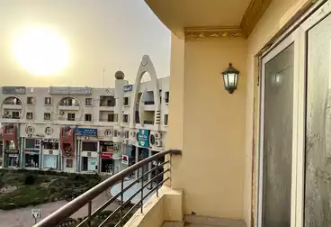 شقق للبيع - 3 غرف - بالدور 3