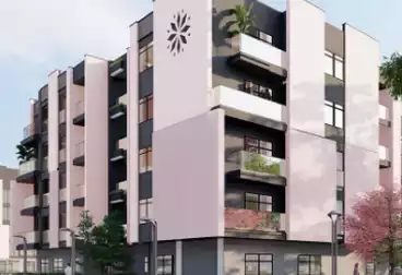 Studio For sale - 1 rooms - floor 1