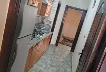 Apartments For rent - 2 rooms - floor 2