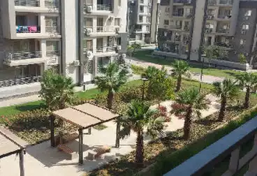 Apartments For rent - 3 rooms - floor 2