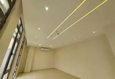 Administrative For rent - 7 rooms - floor 2