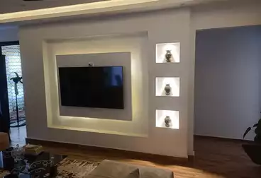 undefined undefined - 3 rooms - floor 5