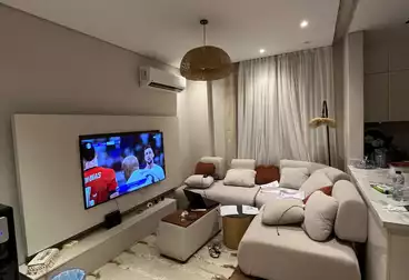 undefined undefined - 4 rooms - floor 1
