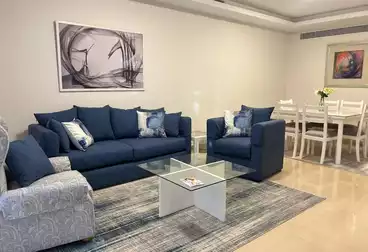 Apartment with Garden For rent - 2 rooms - floor 0