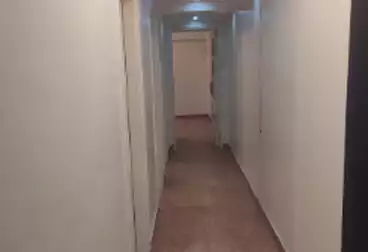 Apartments For sale - 3 rooms - floor 4