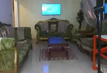 undefined undefined - 2 rooms - floor 3