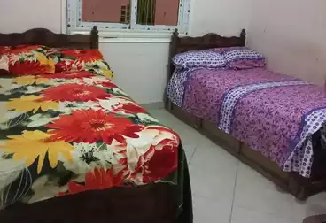 undefined undefined - 2 rooms - floor 3