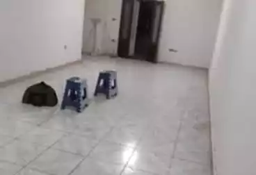 Apartments For sale - 2 rooms - floor 6