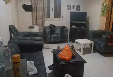 Apartments For sale - 2 rooms - floor 4
