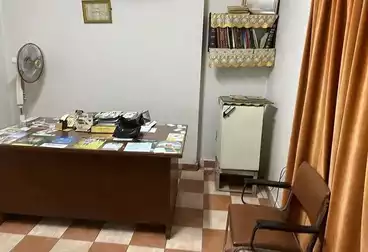 Clinics For rent - 1 rooms - floor 1