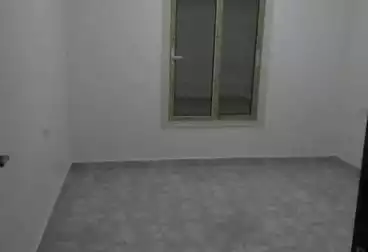 Apartments For rent - 3 rooms - floor 1