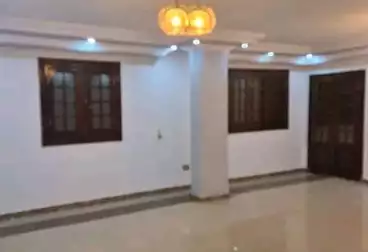 Apartments For rent - 3 rooms - floor 2
