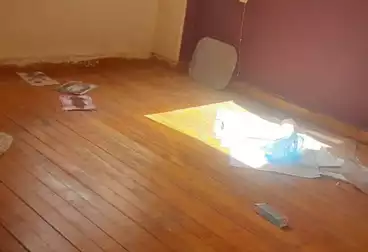 Apartments For rent - 2 rooms - floor 1