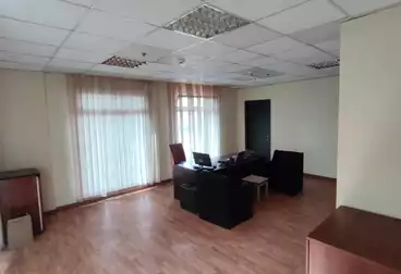 Administrative Building For rent - 1 rooms
