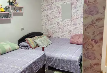 Apartments For sale - 2 rooms - floor 2