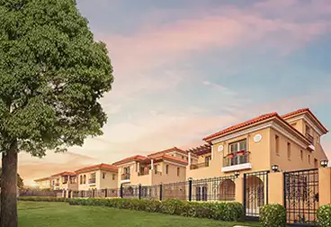 Apartment with Garden For sale - 1 rooms - floor 0
