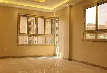 undefined undefined - 4 rooms - floor 3
