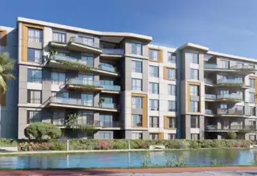Apartments For sale - 2 rooms - floor 3