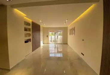 undefined undefined - 2 rooms - floor 2