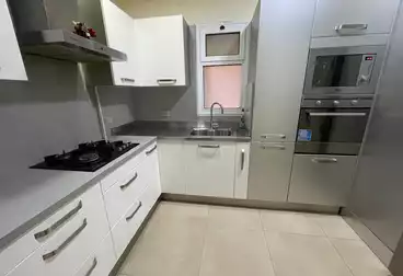 Apartments For rent - 2 rooms - floor 2