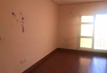 Apartments For rent - 2 rooms - floor 3