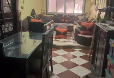 Apartments For sale - 2 rooms - floor 2