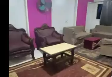 undefined undefined - 3 rooms - floor 3