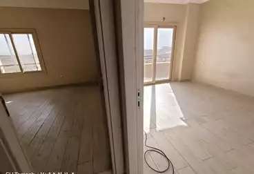 Apartments For rent - 3 rooms - floor 4