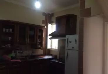 Separate Villa For sale - 3 rooms