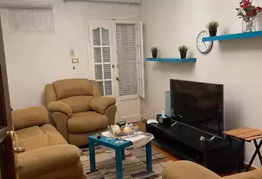 Apartments For sale - 3 rooms - floor 5