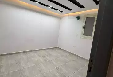 undefined undefined - 2 rooms - floor 5