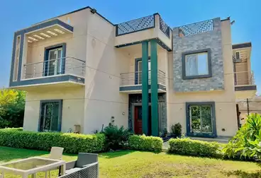Ivillas For sale
