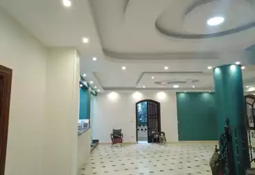 Villas For sale - 4 rooms