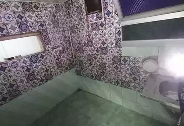 Apartments For rent - 3 rooms - floor 11