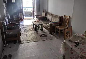 undefined undefined - 2 rooms - floor 1