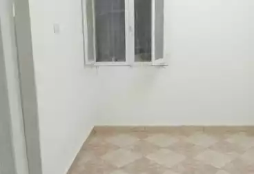 شقق للإيجار - 2 غرف - بالدور 0