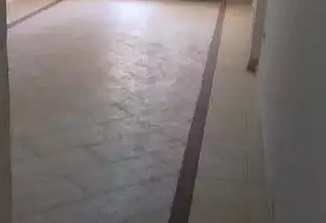 عقارات للإيجار - 2 غرف - بالدور 4