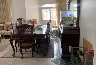 undefined undefined - 3 rooms - floor 1