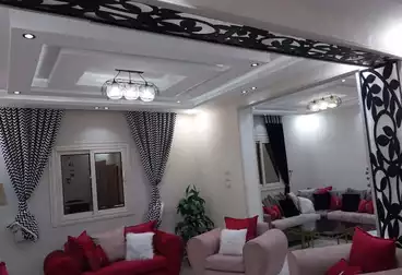 undefined undefined - 4 rooms - floor 3